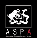 logo aspa