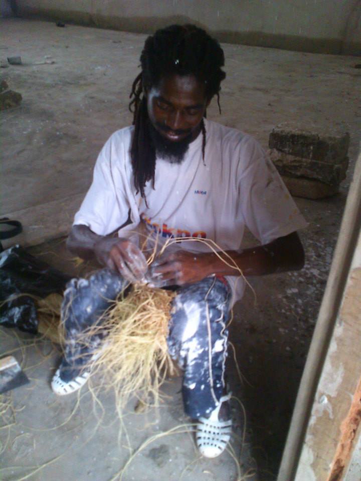 10347773_724944694237443_576441467027247024_n