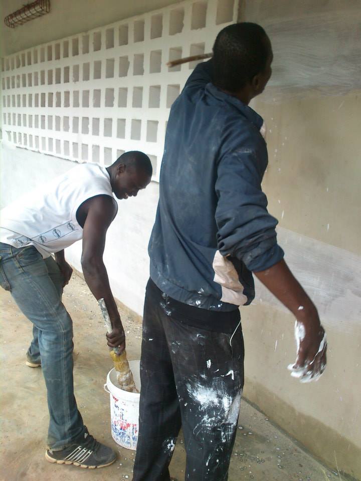 10351372_724944817570764_6162048497908698194_n