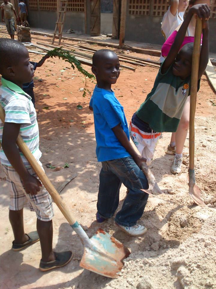 10371590_724944327570813_1292561931008362357_n