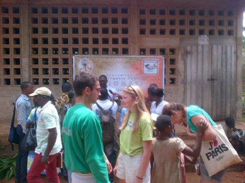 10373715_301034150058678_1841864818562450788_n