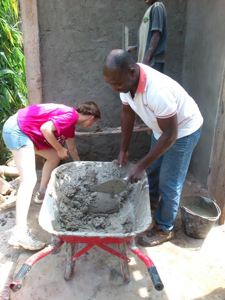 10409429_724944270904152_7181780395949640716_n