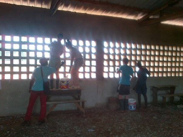 10458033_304242876404472_2460496360304865299_n