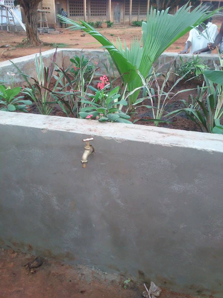 10464298_724945714237341_7432141480823668668_n