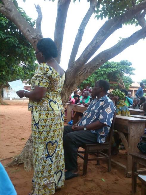 10481735_724945577570688_6005953492627255523_n