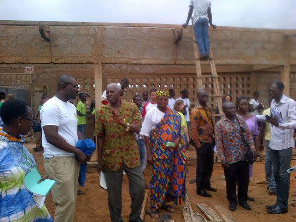 10492445_301033750058718_1157527487354350045_n