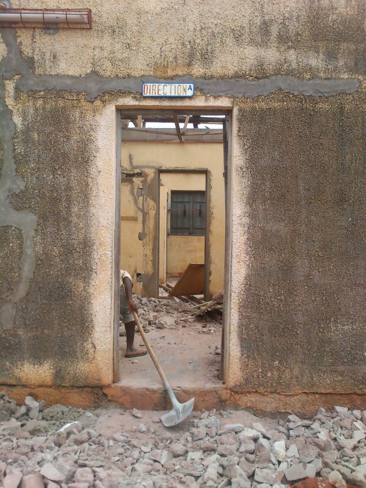 10514597_724944560904123_3629465763939784091_n