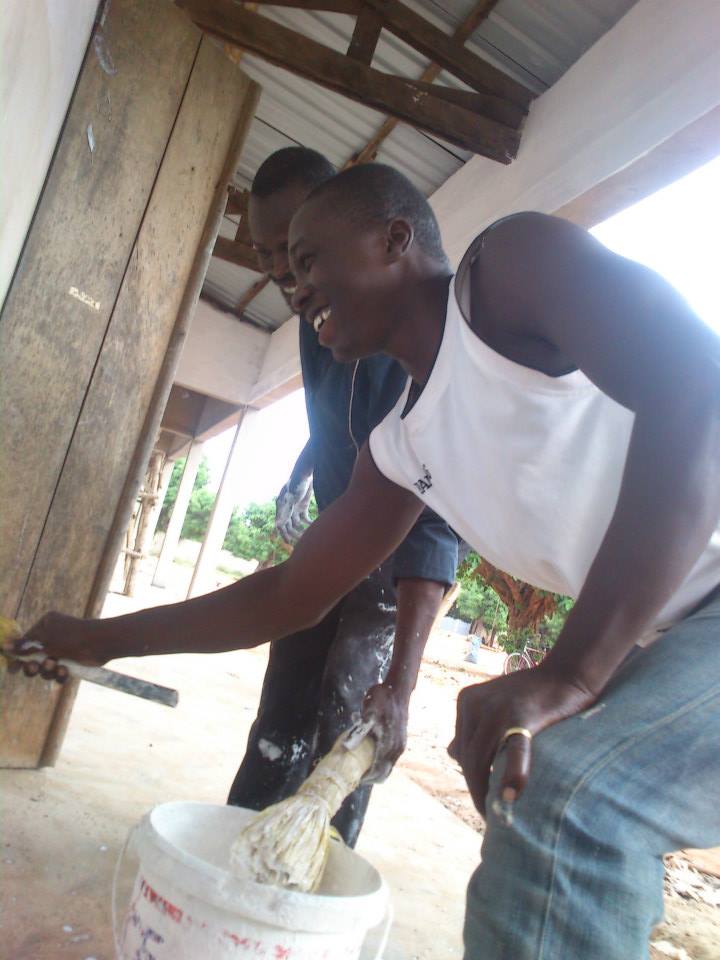 10525771_724944820904097_5503517834346282572_n