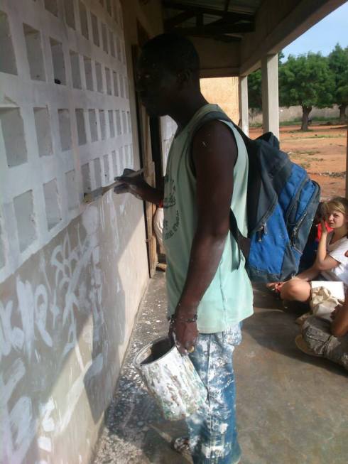 10527535_724945254237387_7172246597543925599_n