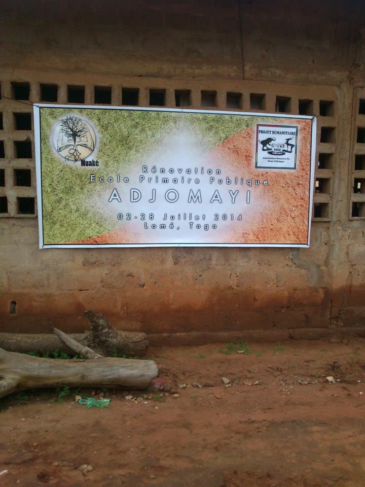 10533207_724944057570840_6754163160766412502_n