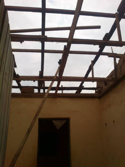 10537108_724944580904121_3654276502069717120_n