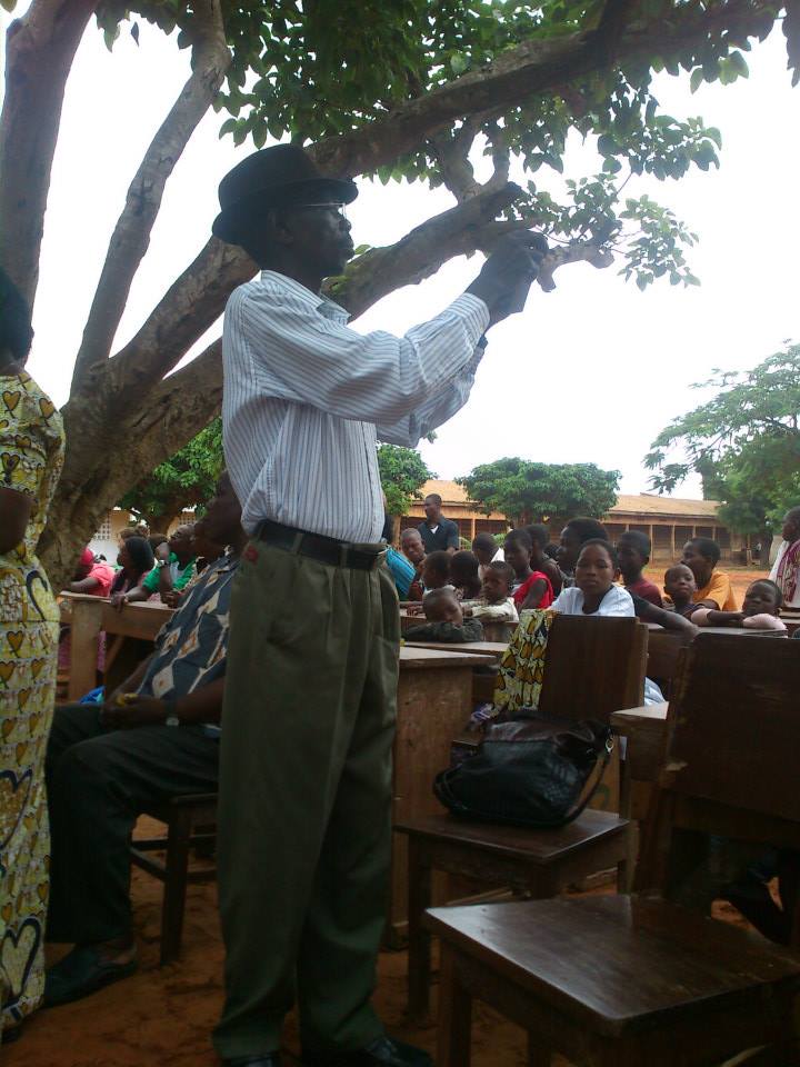 10553355_724945497570696_4417936568123083662_n