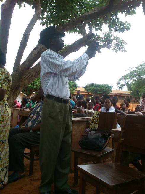 10553355_724945497570696_4417936568123083662_n