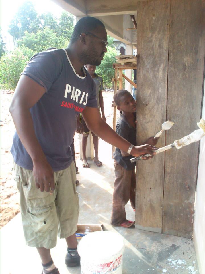 10556519_724944900904089_8710622368332035319_n