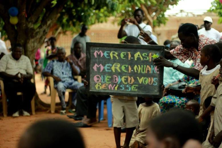 10557435_724943850904194_1424986960261734269_n