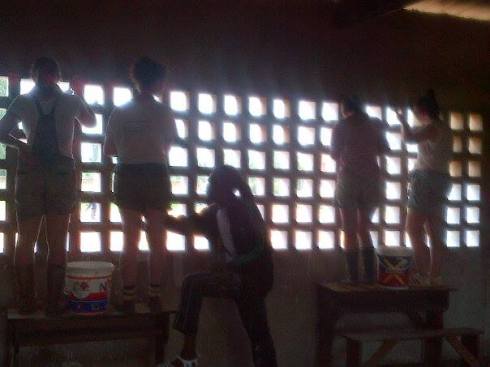 10565073_304242759737817_8947595117226986505_n