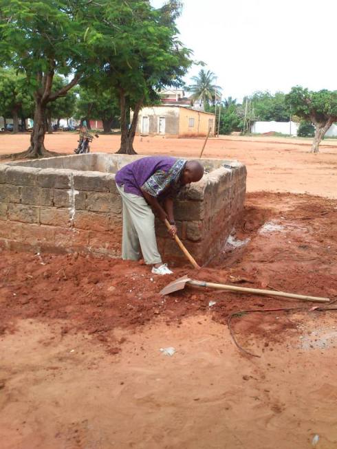 10569082_724944227570823_4512669247157604886_n