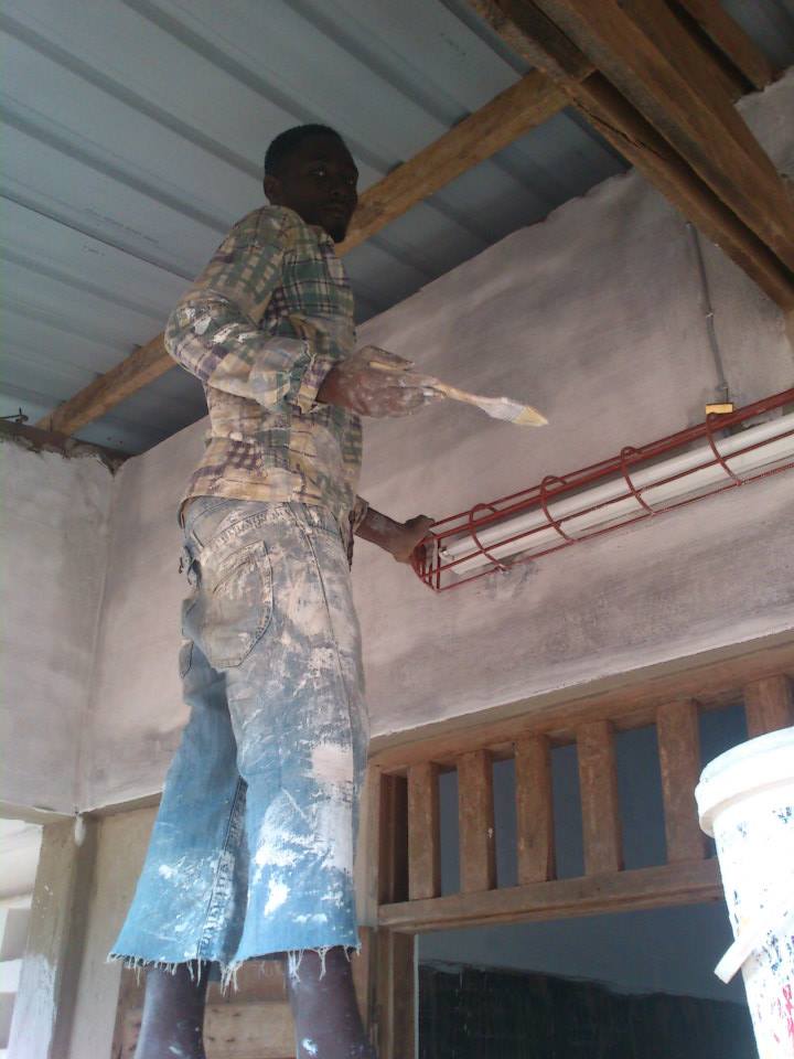 10577200_724945134237399_5562992513084484376_n