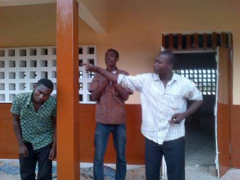 10590604_308185042676922_3412480868128662481_n