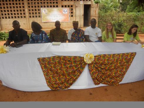 10649989_741178662614046_5595874953466696871_n