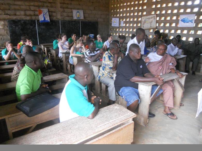 10649989_741178669280712_3929059959710011280_n