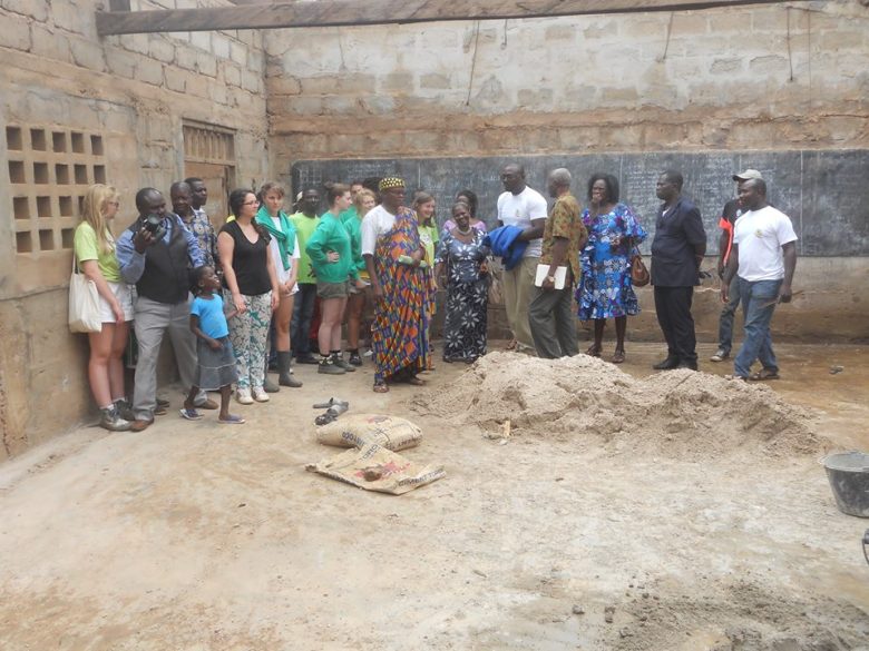 10649989_741178672614045_8619012698213693301_n