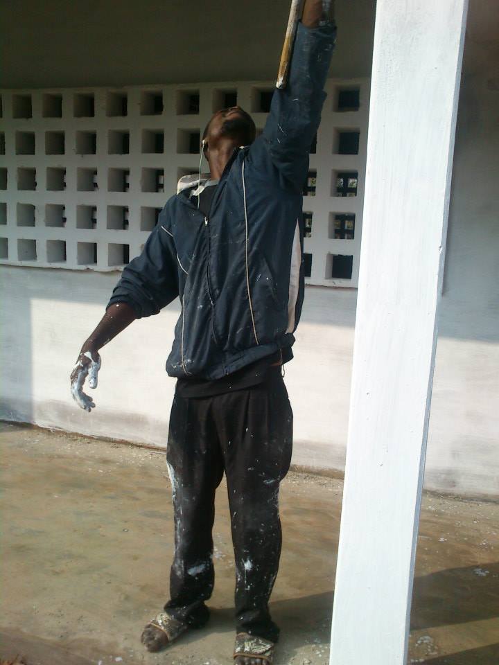 1623288_724945287570717_1212533768603856552_n