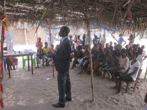 screen-shot-2017-01-24-at-21-47-08