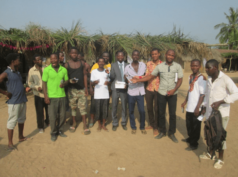 screen-shot-2017-01-24-at-21-47-18