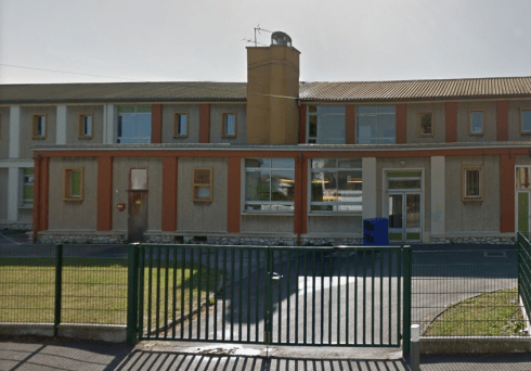 Screen Shot 2018-11-12 at 15.14.54.png